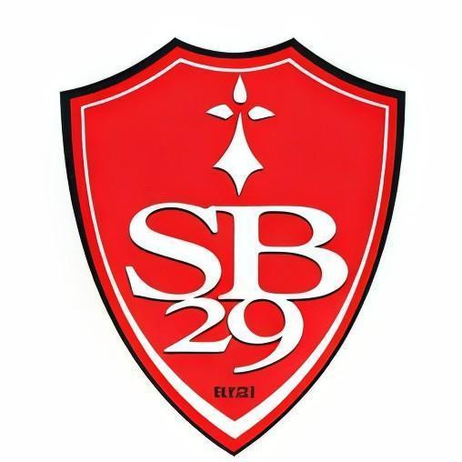 Stade Brestois