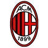 Milan