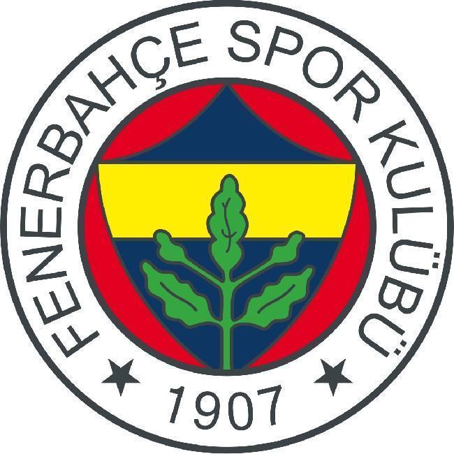 Fenerbahce