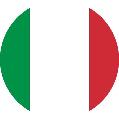 Italy