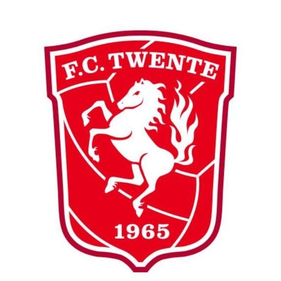 Twente Enschede