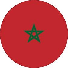 Morocco