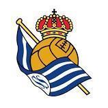 Real Sociedad
