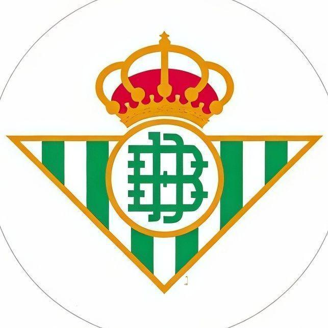 Real Betis