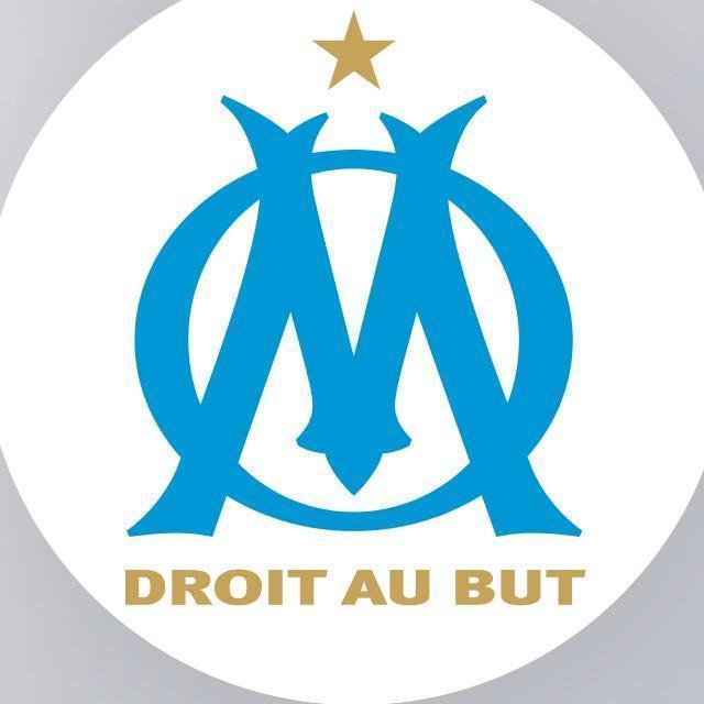 Olympique Marseille