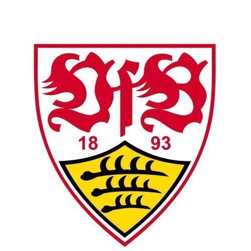 Stuttgart