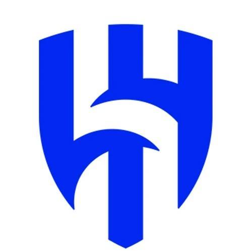 Al Hilal