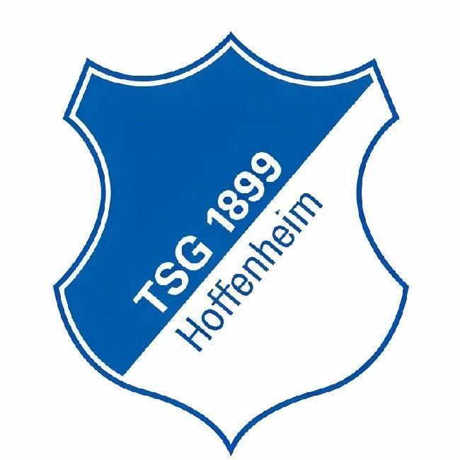 Hoffenheim