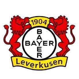 Bayer Leverkusen