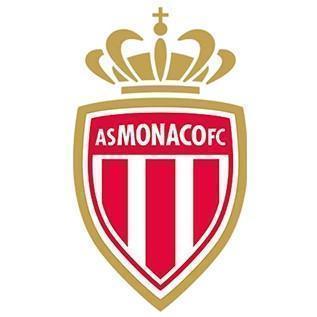 Monaco