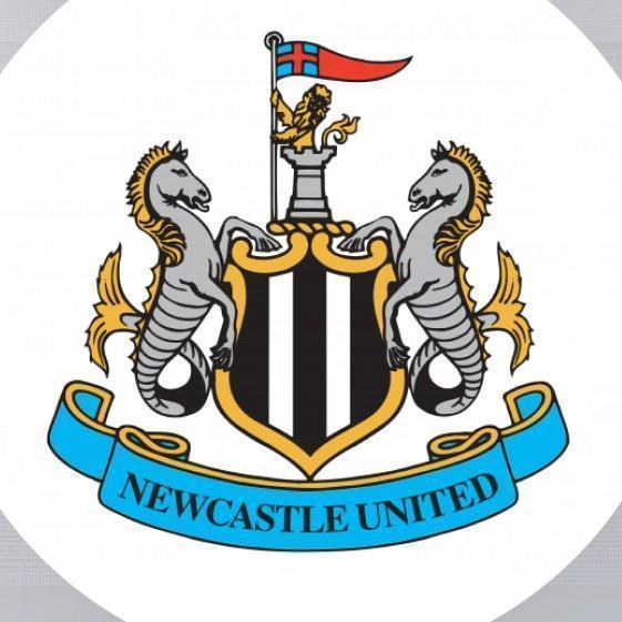 Newcastle United