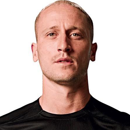 Nuno Santos