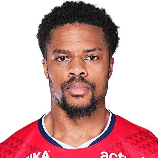 Chuba Akpom