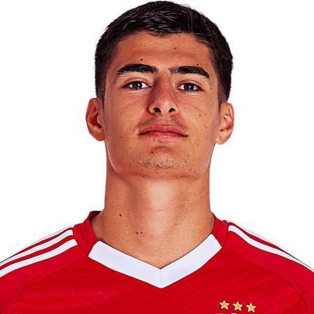 António Silva
