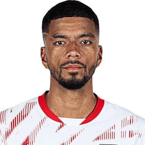 Benjamin Henrichs