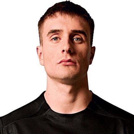 Iván Fresneda