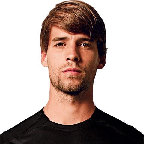 Daniel Bragança