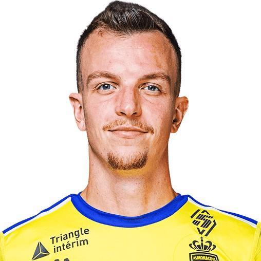 Philipp Köhn