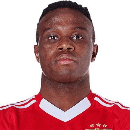 Bruma