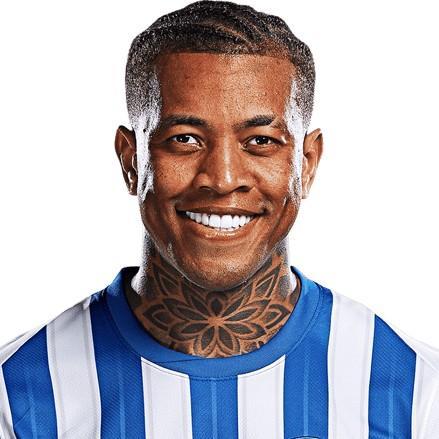 Igor