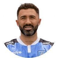Sergio Ojeda