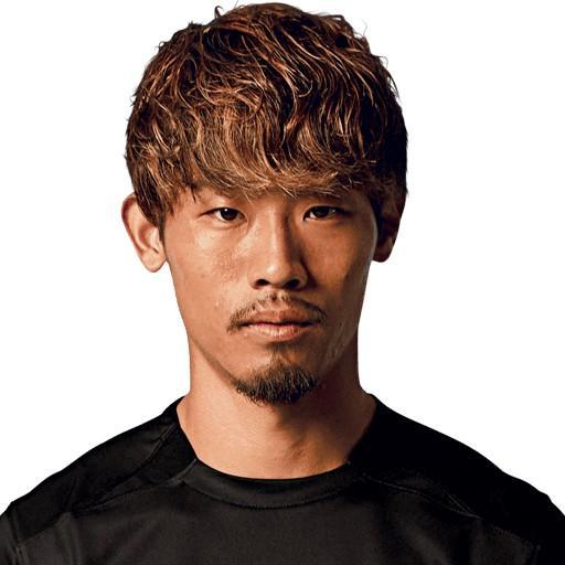 Hidemasa Morita