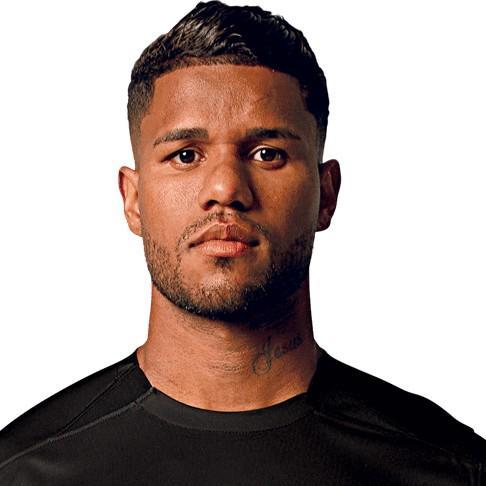 Matheus Reis