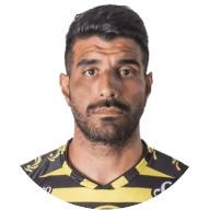 Nahuel Iribarren