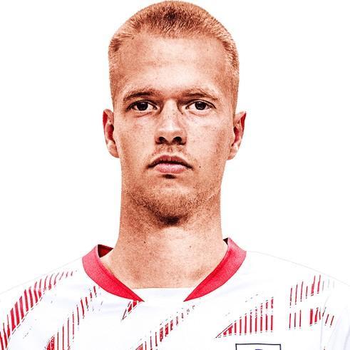 Arthur Vermeeren