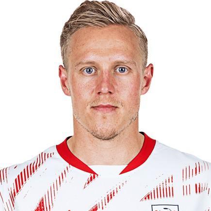 Xaver Schlager