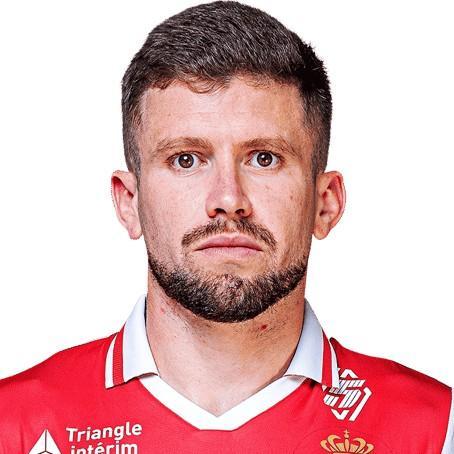 Caio Henrique