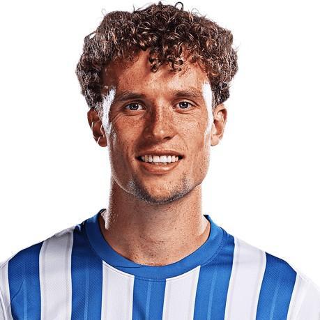 Mats Wieffer