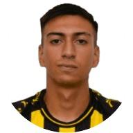 Natan Acosta