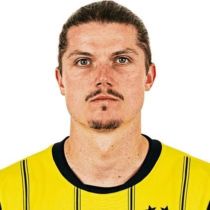 Marcel Sabitzer