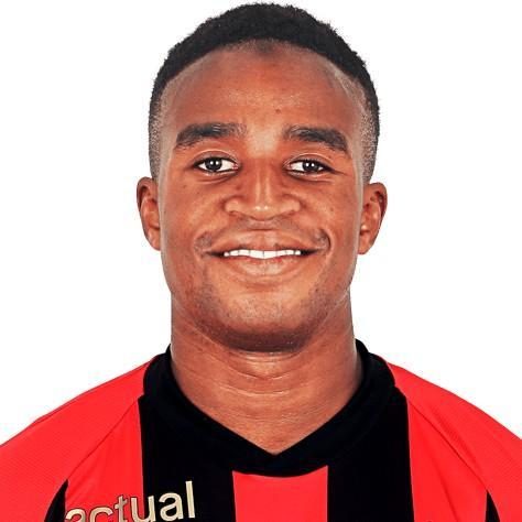 Youssoufa Moukoko