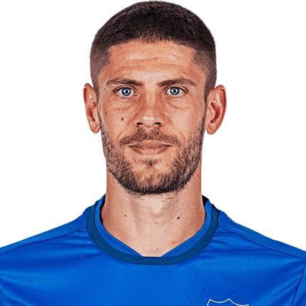 Andrej Kramaric