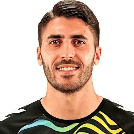 Rui Silva