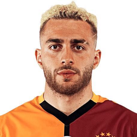 Barış Alper Yılmaz