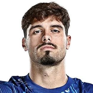 Pedro Neto