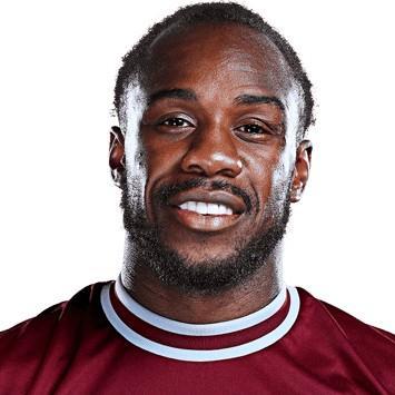 Antonio