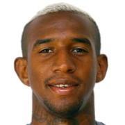Anderson Talisca