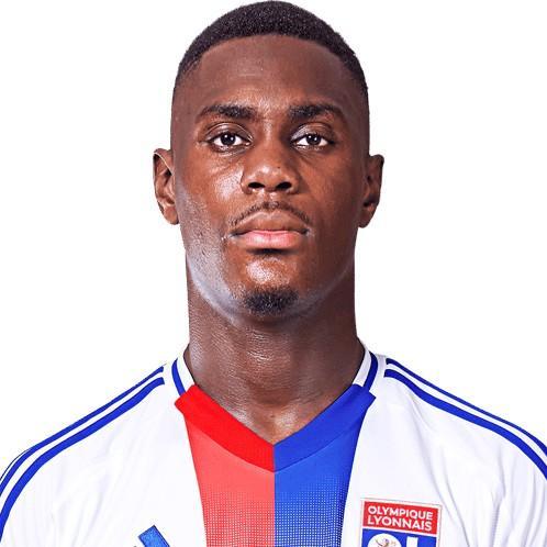 Moussa Niakhaté