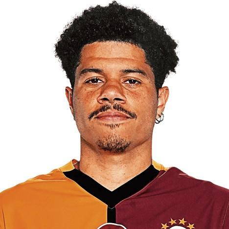 Gabriel Sara