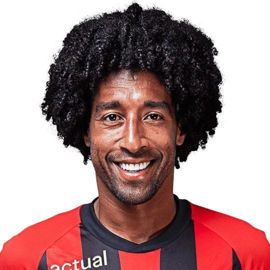 Dante