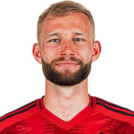 Konrad Laimer