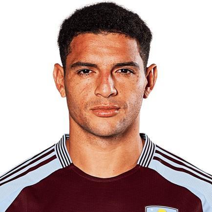 Diego Carlos
