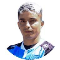 Brian Orosco