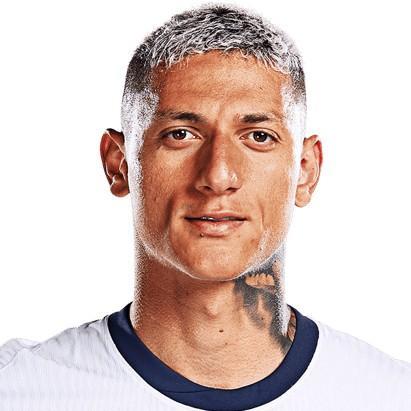 Richarlison