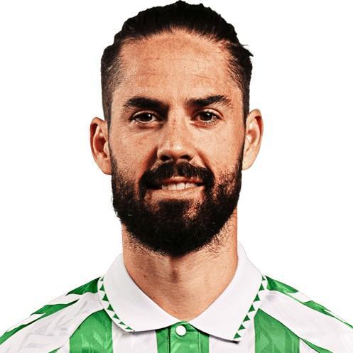 Isco