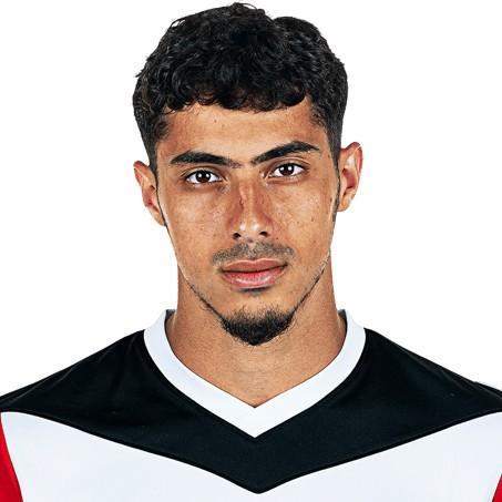 Farès Chaïbi